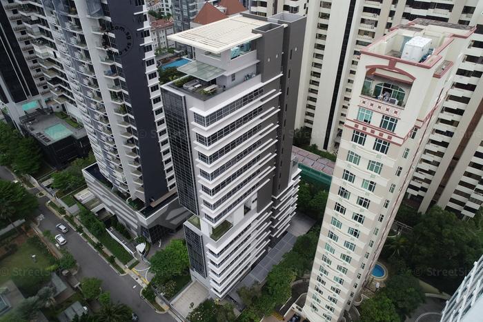 Rivage thumbnail photo